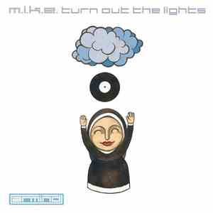 M.I.K.E. - Turn Out The Lights download flac