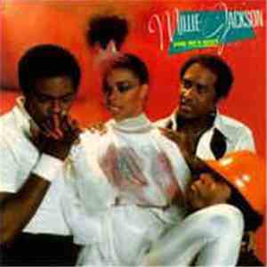Millie Jackson - For Men Only download flac