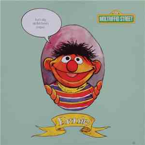 Mol Triffid / Plainfield - Mol Triffid / Plainfield Split download flac