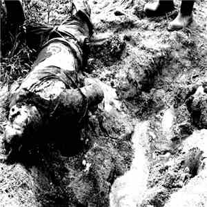 Nasty Face - Obsequious Disinterment Of Long-Forgotten Grot download flac