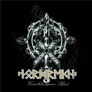 Nordreich - Verschlungene Pfade download flac