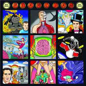 Pearl Jam - Insignificance (Live) download flac