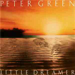 Peter Green  - Little Dreamer download flac