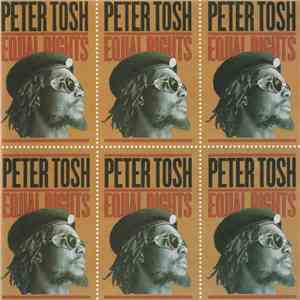 Peter Tosh - Equal Rights download flac