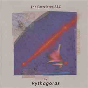 Pythagoras  - The Correlated ABC download flac