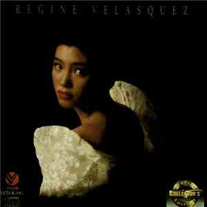 Regine Velasquez - Regine Velasquez: Special Collector's Edition download flac