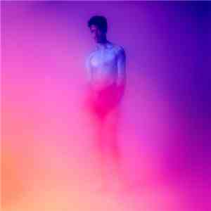 Rosehardt - Songs In The Key Of Solitude download flac