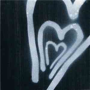 Scared Crow - Love in a Dream download flac
