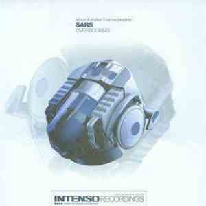 Simon & Shaker & Ramos Presents Sars - Overbooking download flac