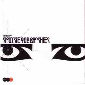 Siouxsie And The Banshees - The Best Of Siouxsie And The Banshees download flac