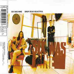 Six Was Nine - Drop Dead Beautiful FLAC album