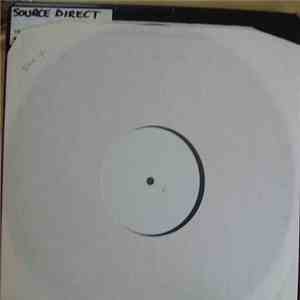 Source Direct - The Crane / Artificial Barriers download flac