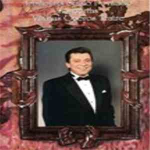 Stasys Povilaitis - Jubiliejinis Stasio Povilaičio Koncertas Vilniaus Operos Teatre download flac
