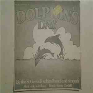 St.Gerard's School Band And Singers - Dolphin's Day download flac