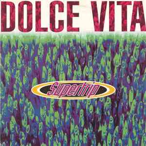 Supertrip - Dolce Vita download flac