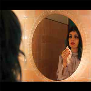 TALsounds - Love Sick download flac