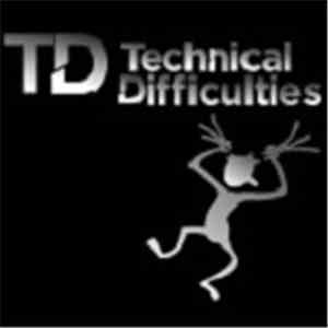 Technical Difficulties  - Nemesis download flac