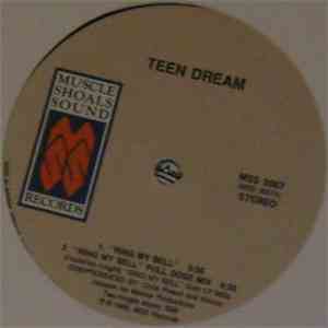Teen Dream - Ring My Bell download flac