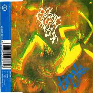 That Petrol Emotion - Tingle download flac