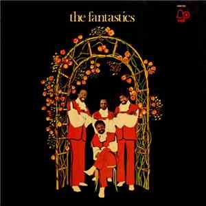 The Fantastics - The Fantastics download flac