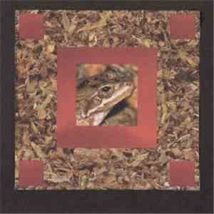 The Golden Gonk - Frog Hue Mulch Meets Bloody Sky download flac