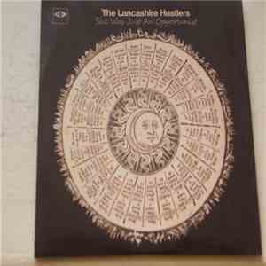 The Lancashire Hustlers - She Was Just An Opportunist download flac
