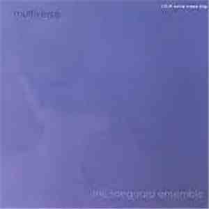 The Soegaard Ensemble - Multiverse download flac