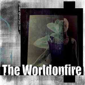 The Worldonfire - ...Sail The Rough Sea download flac
