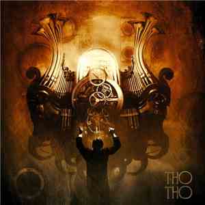 ThoTho - ThoTho download flac