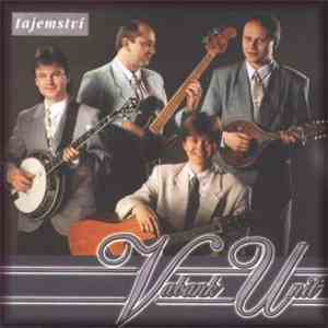Vabank Unit - Tajemství download flac