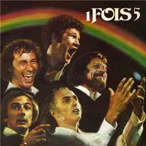 Various - 1 Fois 5 download flac