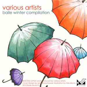 Various - Baile Musik Winter Compilation download flac