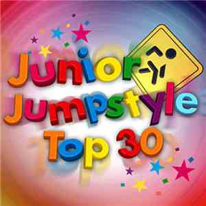 Various - Junior Jumpstyle Top 30 download flac