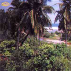 Various - Little Darla Has A Treat For You, V.21, Winter 2004 download flac