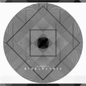 Weakmassive - Bioelectric download flac