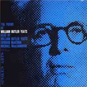 William Butler Yeats - The Poems Of William Butler Yeats download flac