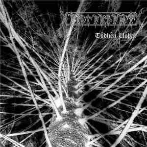 Wintarnaht - Tôdhên Uoþal download flac