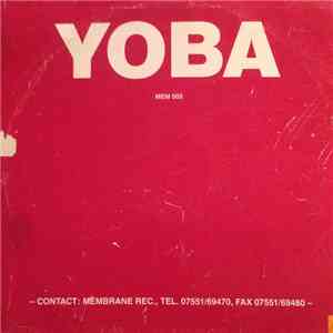 Yoba - Endless Love download flac
