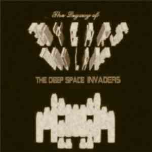 30 Years Too Late - The Deep Space Invaders download flac