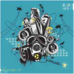 Aeon Grey, Beati Paoli - split download flac