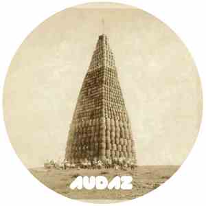 Amir Pery - Great Dark Man download flac