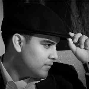 Angel Zelada - Gitano I download flac