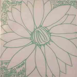 Antie Pete - Know My Name / So Many Hearts In The World download flac