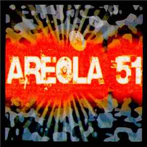 Areola 51 - the Double D-Sides download flac