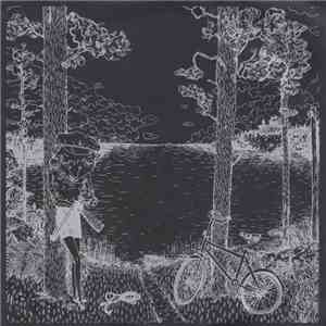 Audionom / Sickoakes - Split LP download flac