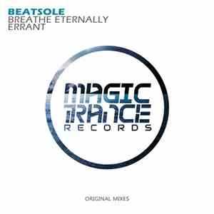Beatsole - Breathe Eternally / Errant download flac