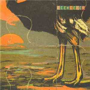Beekeeper - Ostrich download flac