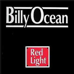 Billy Ocean - Red Light download flac