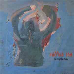 Buffalo Tom - Taillights Fade download flac