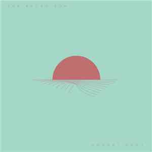 Chad Lawson - The Broad Sun download flac